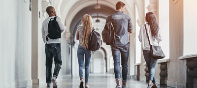 Edukacja profilaktyczna